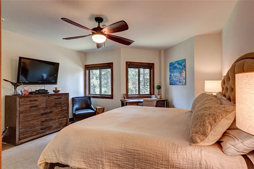 405 Village Road, Unit 1022 Breckenridge, CO 80424 - Photo 11 of 21 Gallery Image 11