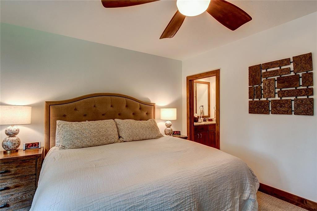 405 Village Road, Unit 1022 Breckenridge, CO 80424 - Photo 12 of 21 Gallery Image 12