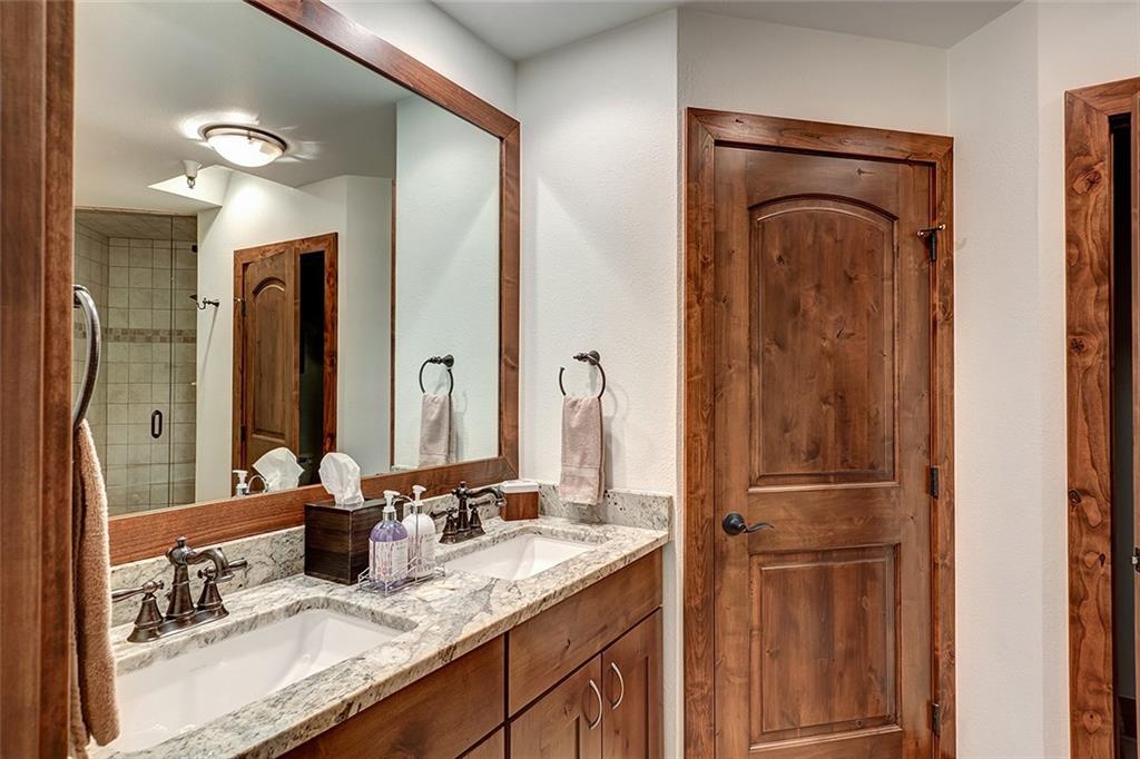 405 Village Road, Unit 1022 Breckenridge, CO 80424 - Photo 13 of 21 Gallery Image 13