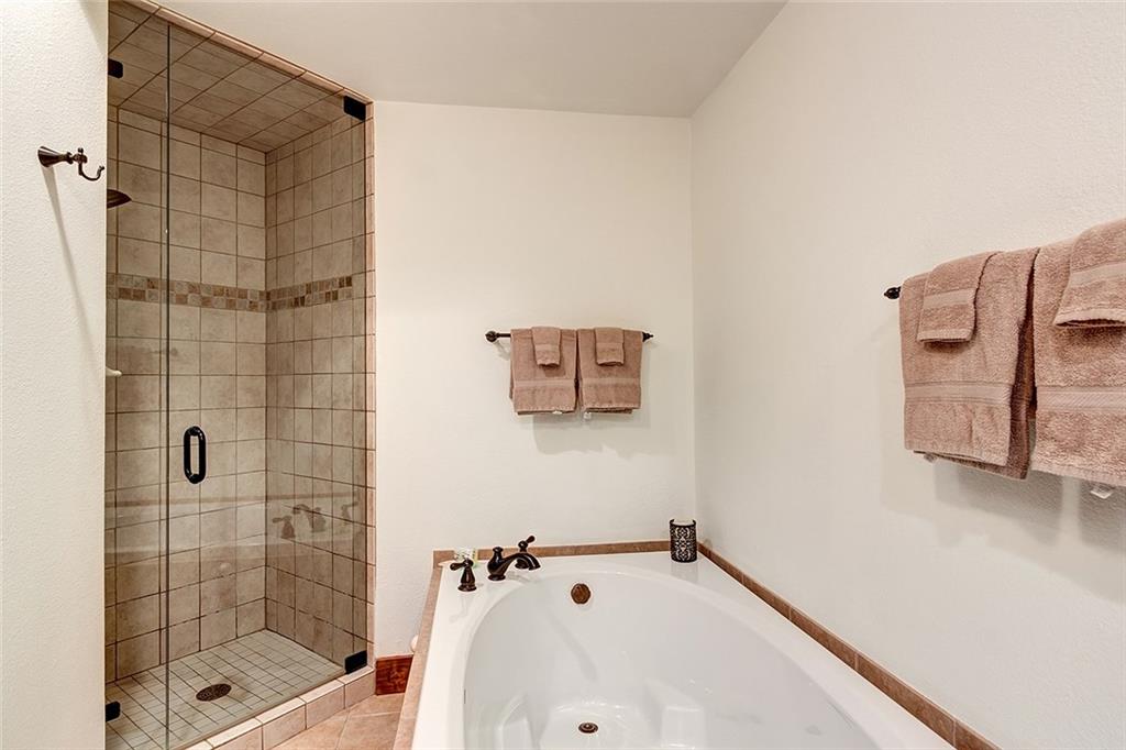 405 Village Road, Unit 1022 Breckenridge, CO 80424 - Photo 14 of 21 Gallery Image 14