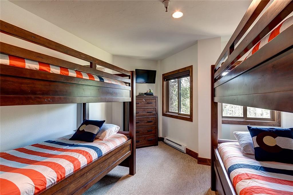 405 Village Road, Unit 1022 Breckenridge, CO 80424 - Photo 15 of 21 Gallery Image 15