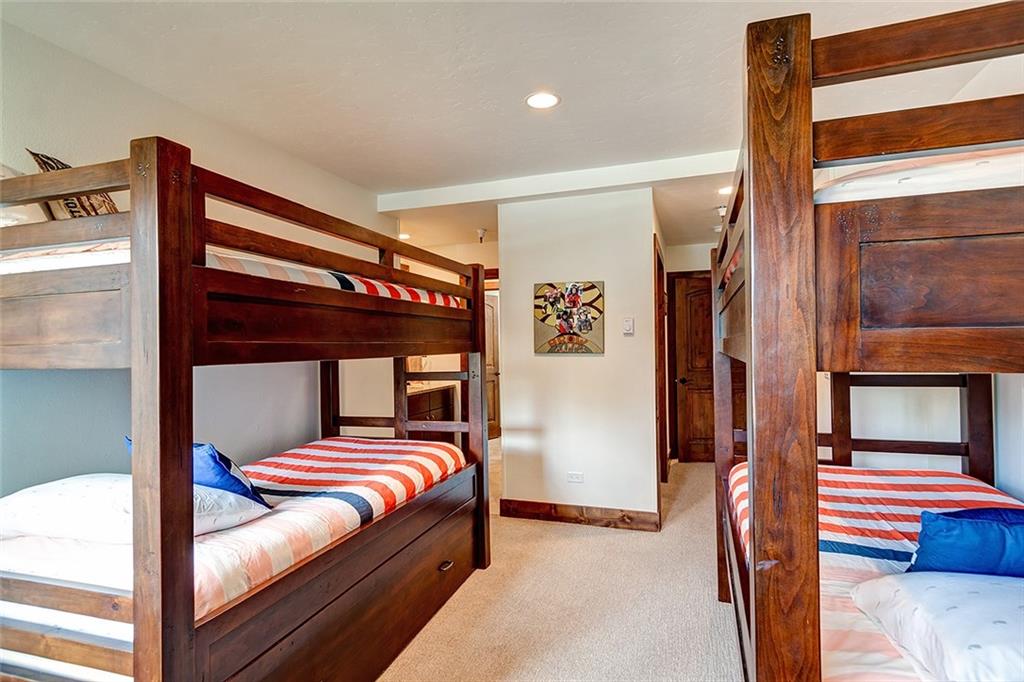 405 Village Road, Unit 1022 Breckenridge, CO 80424 - Photo 16 of 21 Gallery Image 16
