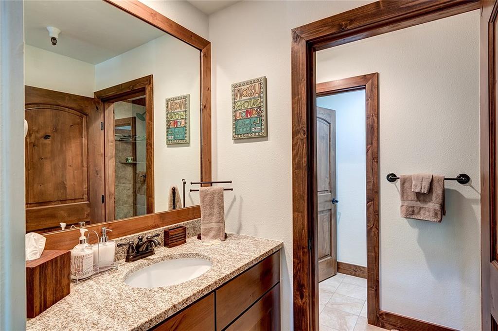 405 Village Road, Unit 1022 Breckenridge, CO 80424 - Photo 17 of 21 Gallery Image 17