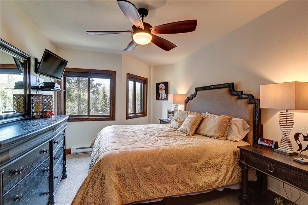 405 Village Road, Unit 1022 Breckenridge, CO 80424 - Photo 19 of 21 Gallery Image 19