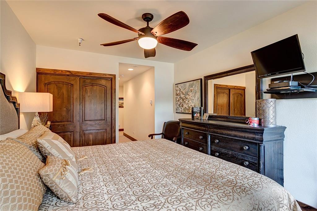 405 Village Road, Unit 1022 Breckenridge, CO 80424 - Photo 20 of 21 Gallery Image 20