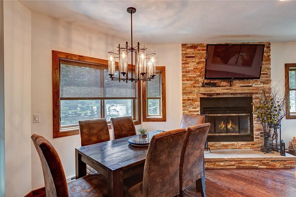 405 Village Road, Unit 1022 Breckenridge, CO 80424 - Photo 3 of 21 Gallery Image 3