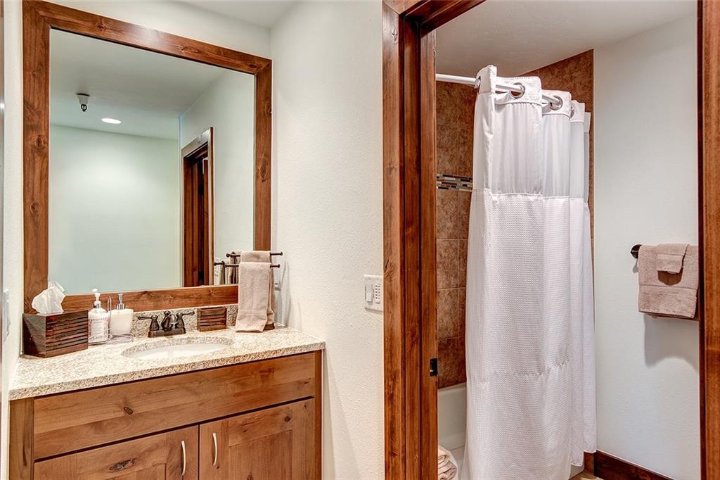 405 Village Road, Unit 1022 Breckenridge, CO 80424 - Photo 21 of 21 Gallery Image 21
