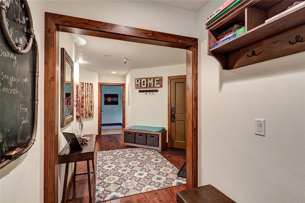 405 Village Road, Unit 1022 Breckenridge, CO 80424 - Photo 7 of 21 Gallery Image 7