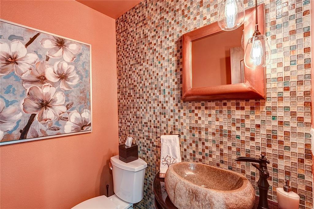 405 Village Road, Unit 1022 Breckenridge, CO 80424 - Photo 8 of 21 Gallery Image 8