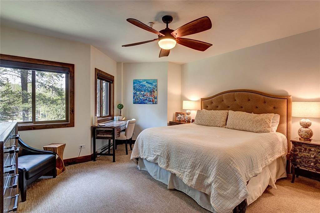 405 Village Road, Unit 1022 Breckenridge, CO 80424 - Photo 10 of 21 Gallery Image 10
