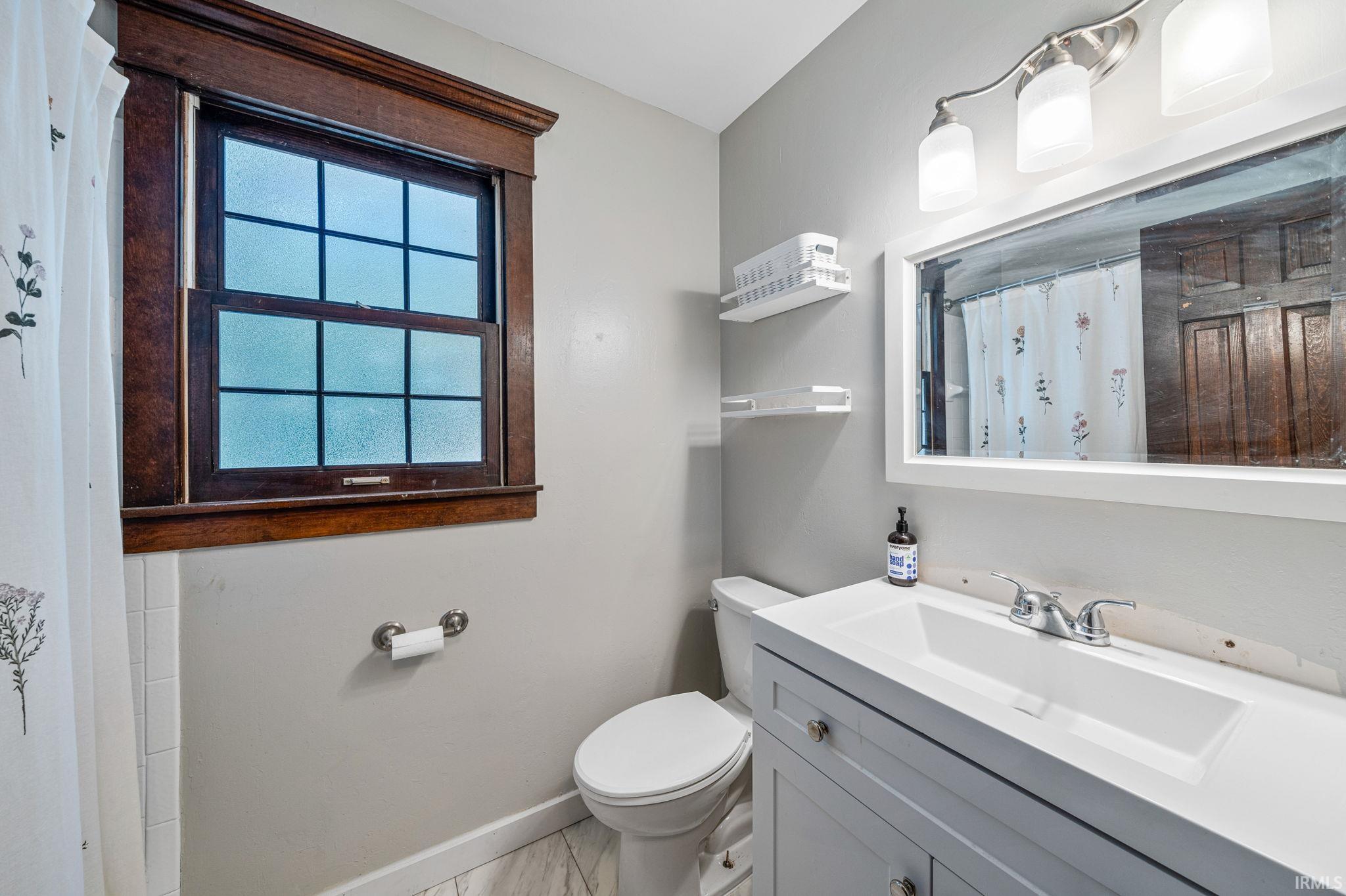 50777 Ridgemoor Way Granger, IN 46530 - Photo 13 of 25 Gallery Image 13