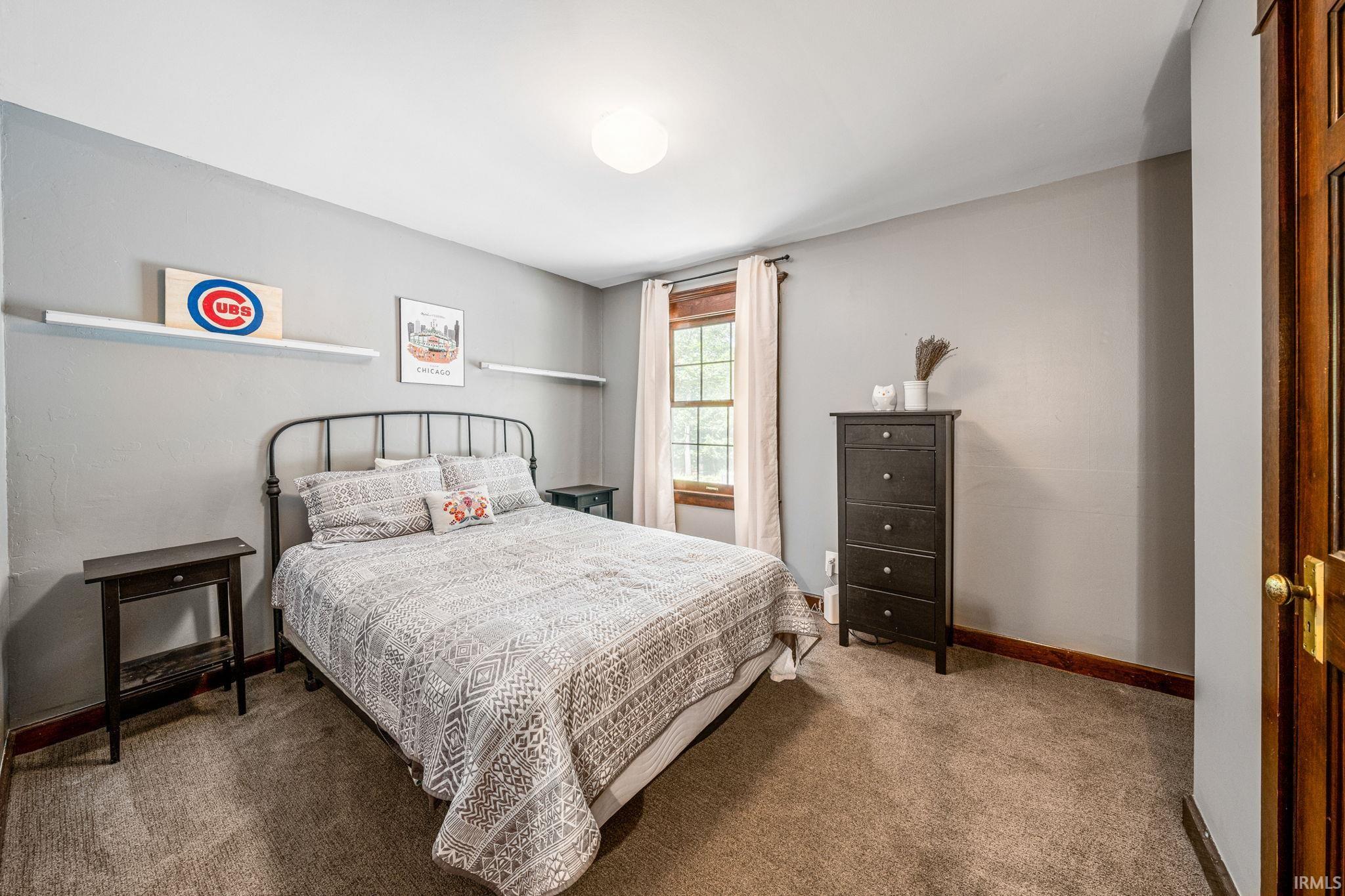 50777 Ridgemoor Way Granger, IN 46530 - Photo 14 of 25 Gallery Image 14