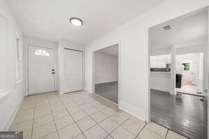 260 Patterson Avenue Southeast, Unit A Atlanta, GA 30316 - Photo 13 of 16