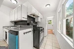 $1,995 | 260 Patterson Avenue Southeast, Unit A, Atlanta, GA 30316