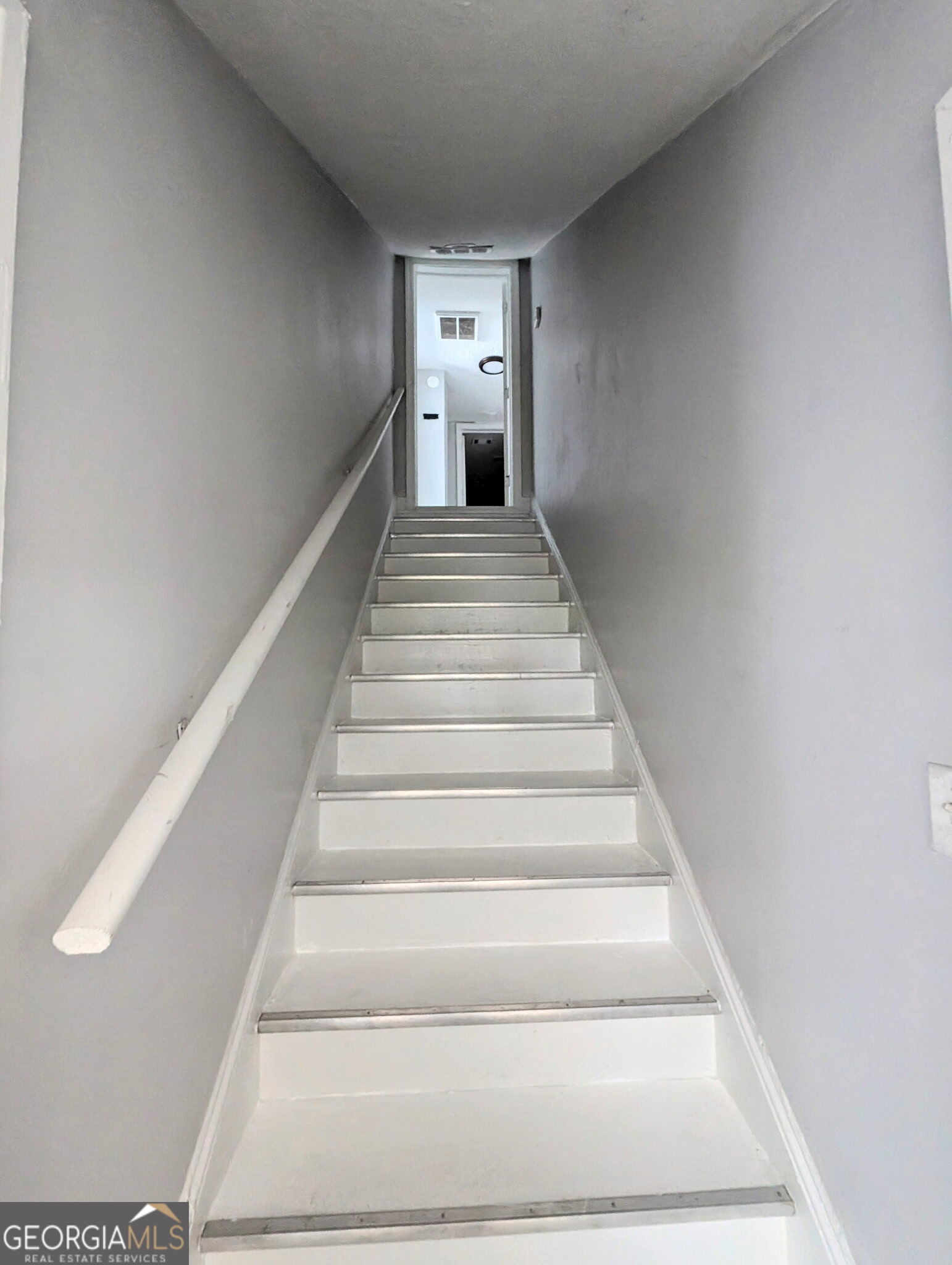 260 Patterson Avenue Southeast, Unit A Atlanta, GA 30316 - Photo 7 of 16 a view of entryway
