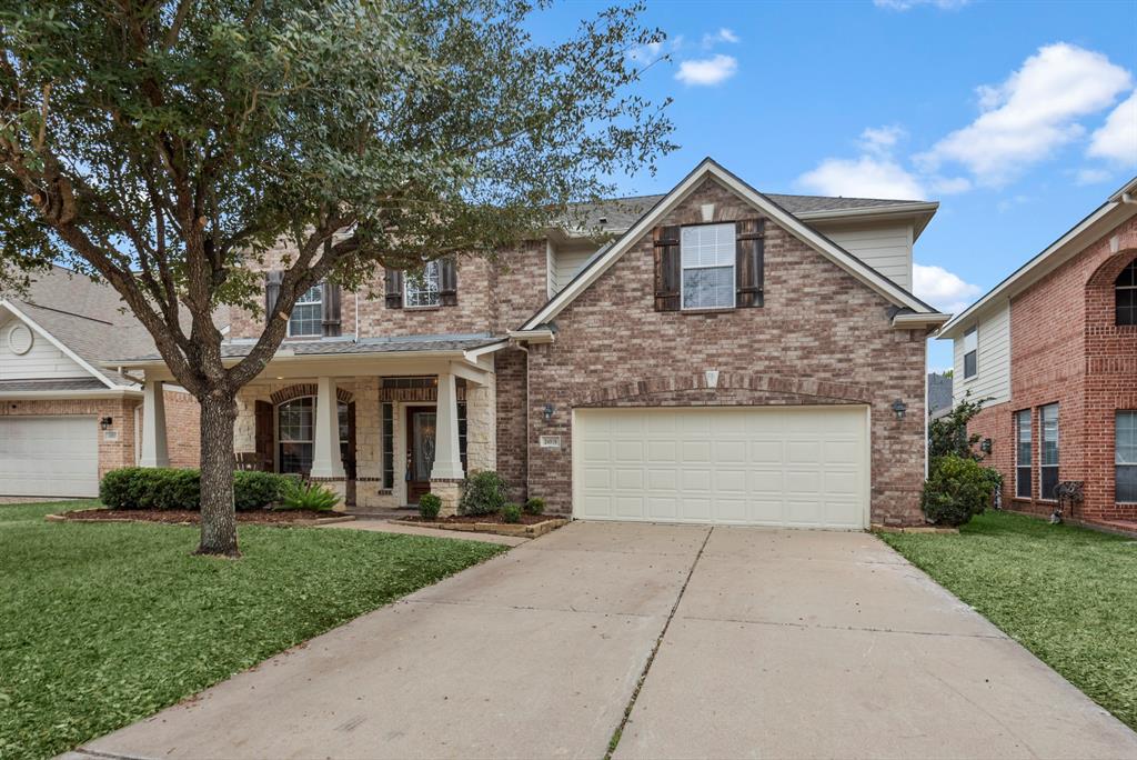 24918 Crystal Stone LN  