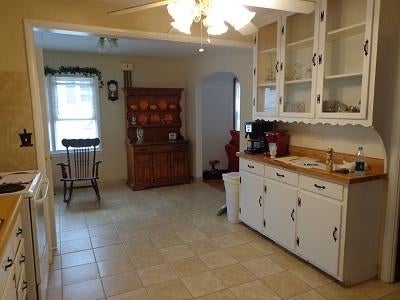 79 Rowan Road White Sulphur Springs, WV 24986 - Photo 11 of 38 Gallery Image 11