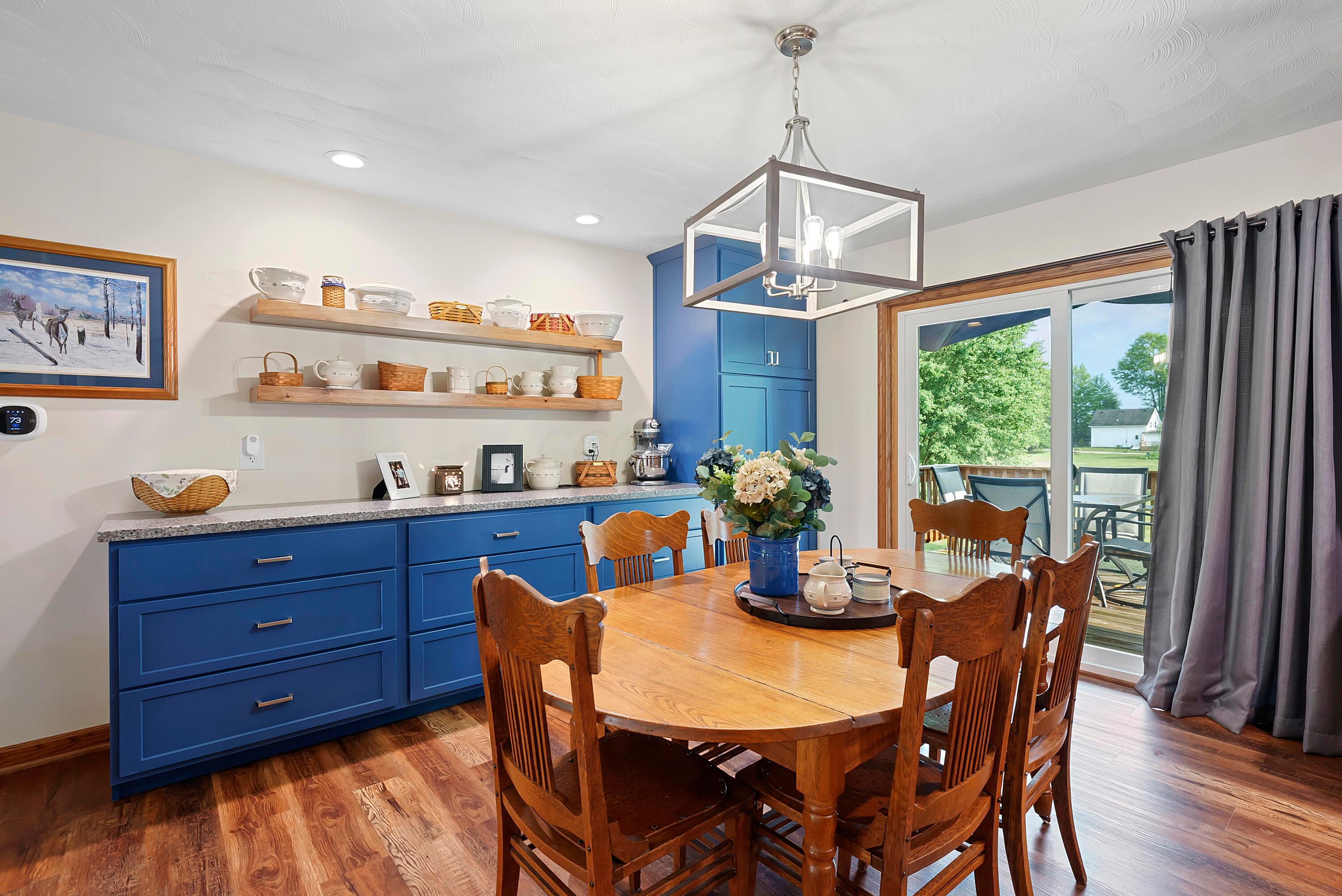 2656 Lees Road Heath, OH 43056 - Photo 9 of 50 DSC00201