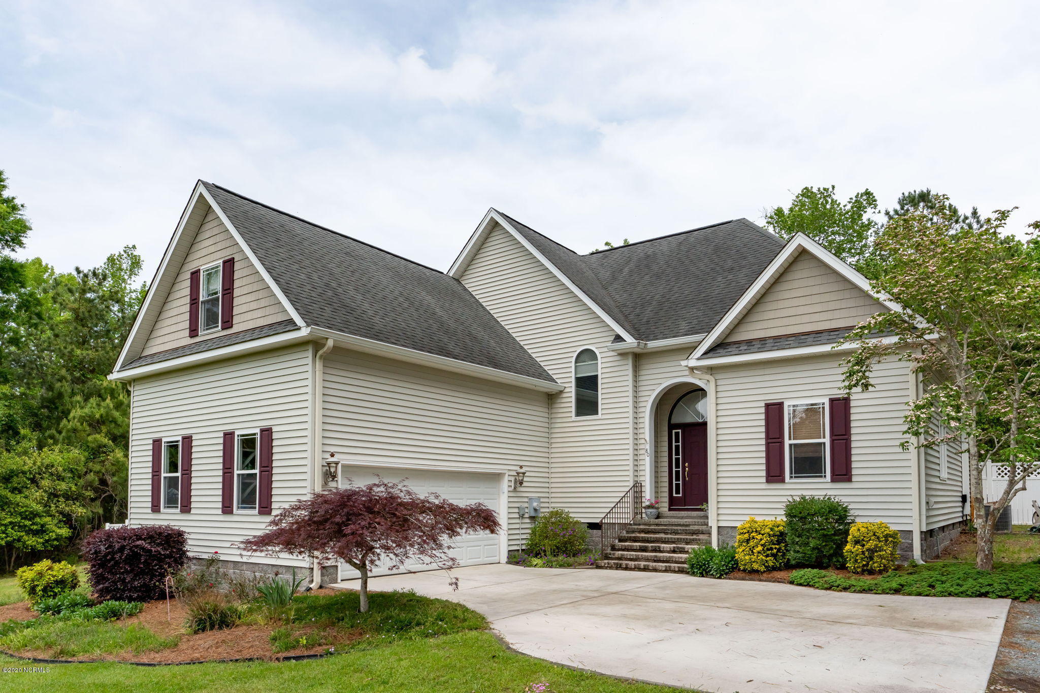 80 Oyster Point Lane Hampstead, NC 28443 - Photo 1 of 38 80+Oyster+Point+Ln+Hampstead-49-large