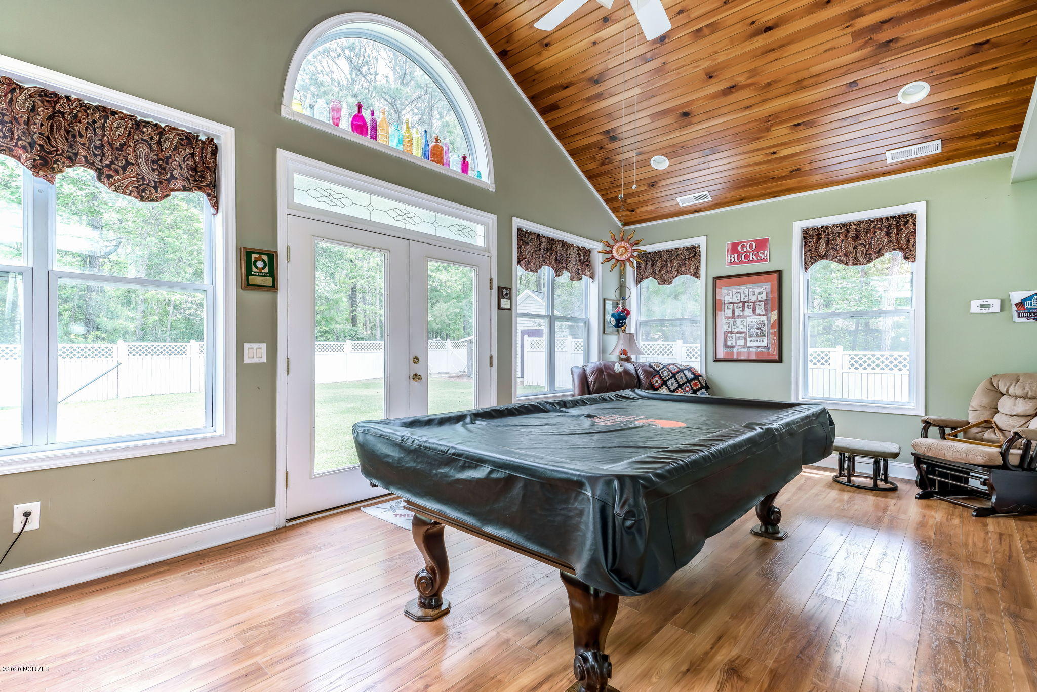 80 Oyster Point Lane Hampstead, NC 28443 - Photo 20 of 38 80+Oyster+Point+Ln+Hampstead-29-web
