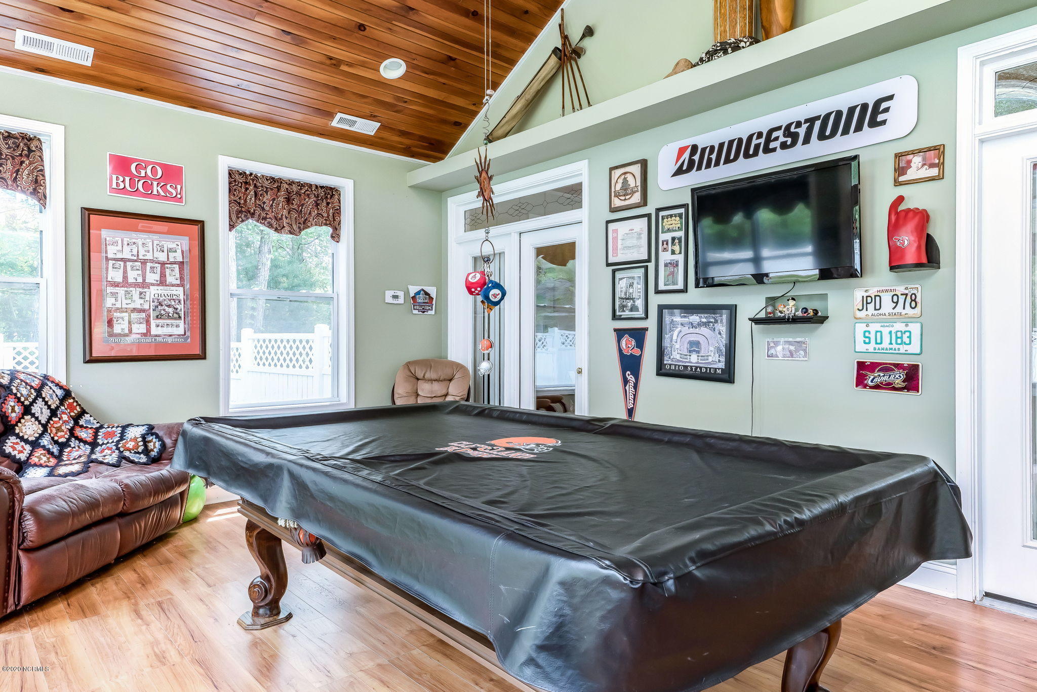80 Oyster Point Lane Hampstead, NC 28443 - Photo 21 of 38 80+Oyster+Point+Ln+Hampstead-30-web