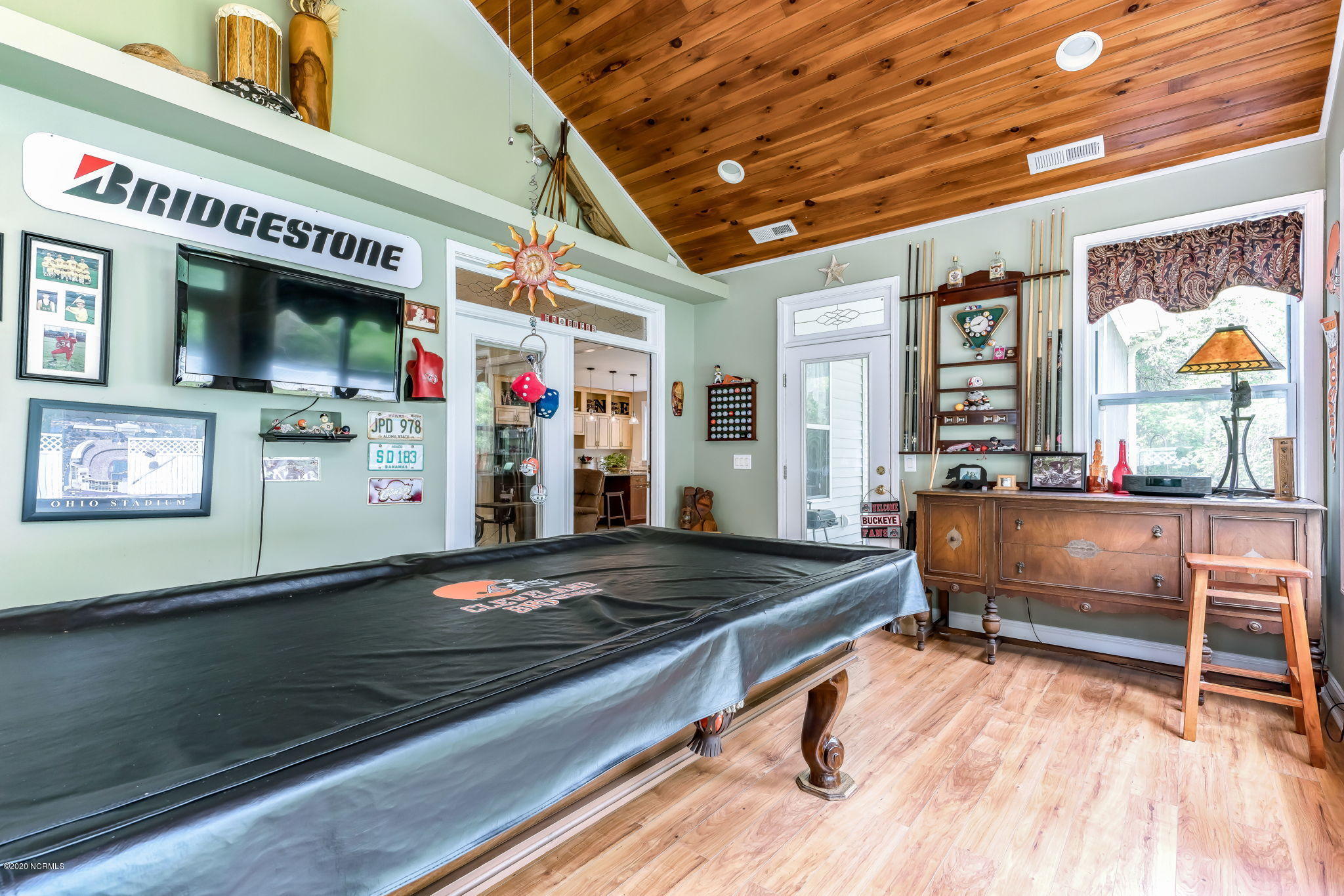 80 Oyster Point Lane Hampstead, NC 28443 - Photo 22 of 38 80+Oyster+Point+Ln+Hampstead-31-web