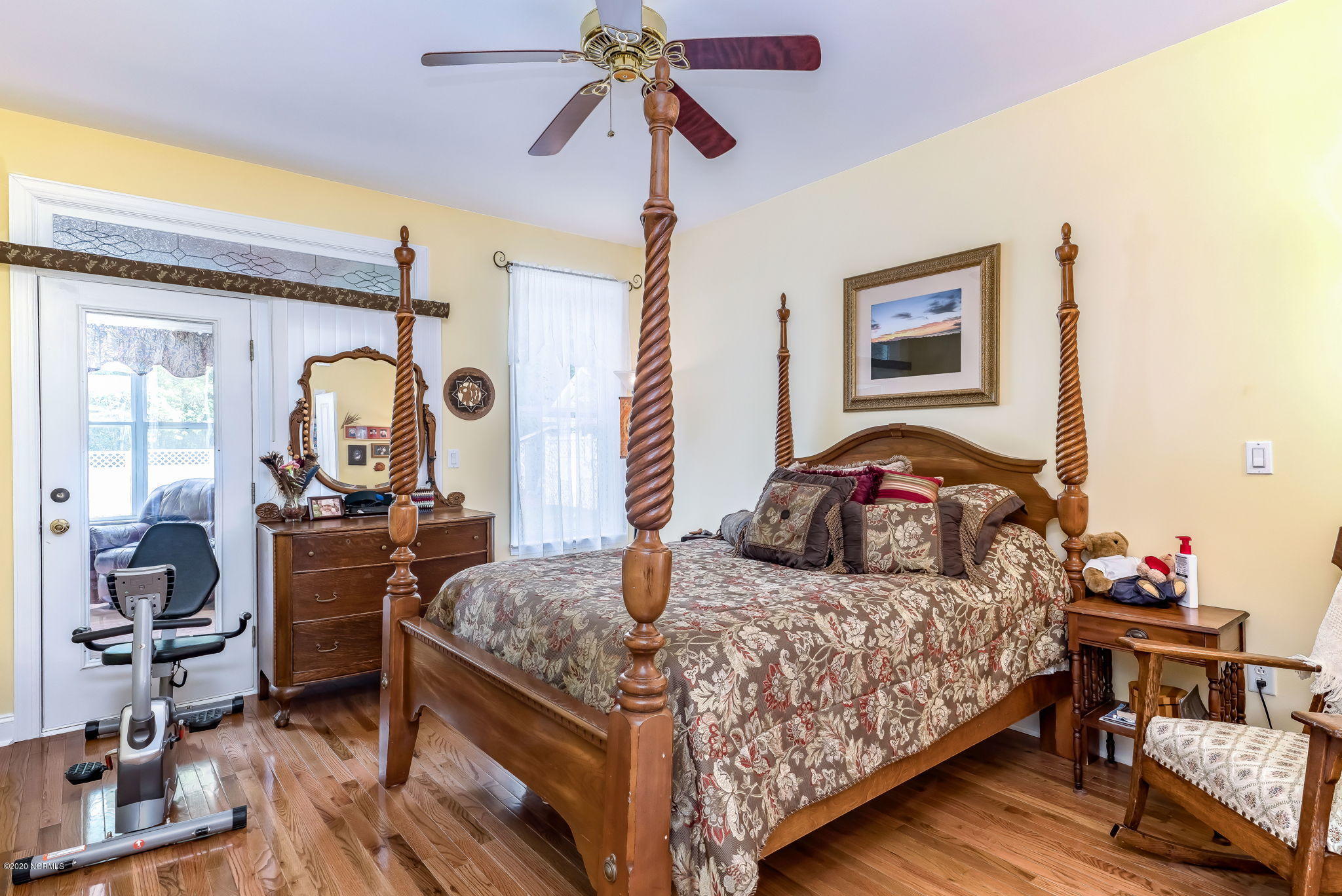 80 Oyster Point Lane Hampstead, NC 28443 - Photo 23 of 38 80+Oyster+Point+Ln+Hampstead-24-web