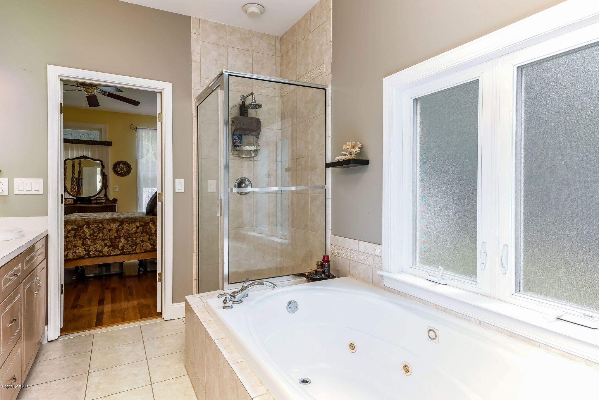 80 Oyster Point Lane Hampstead, NC 28443 - Photo 26 of 38 80+Oyster+Point+Ln+Hampstead-28-web