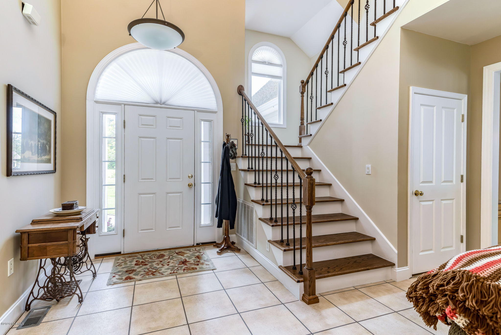 80 Oyster Point Lane Hampstead, NC 28443 - Photo 27 of 38 80+Oyster+Point+Ln+Hampstead-18-web