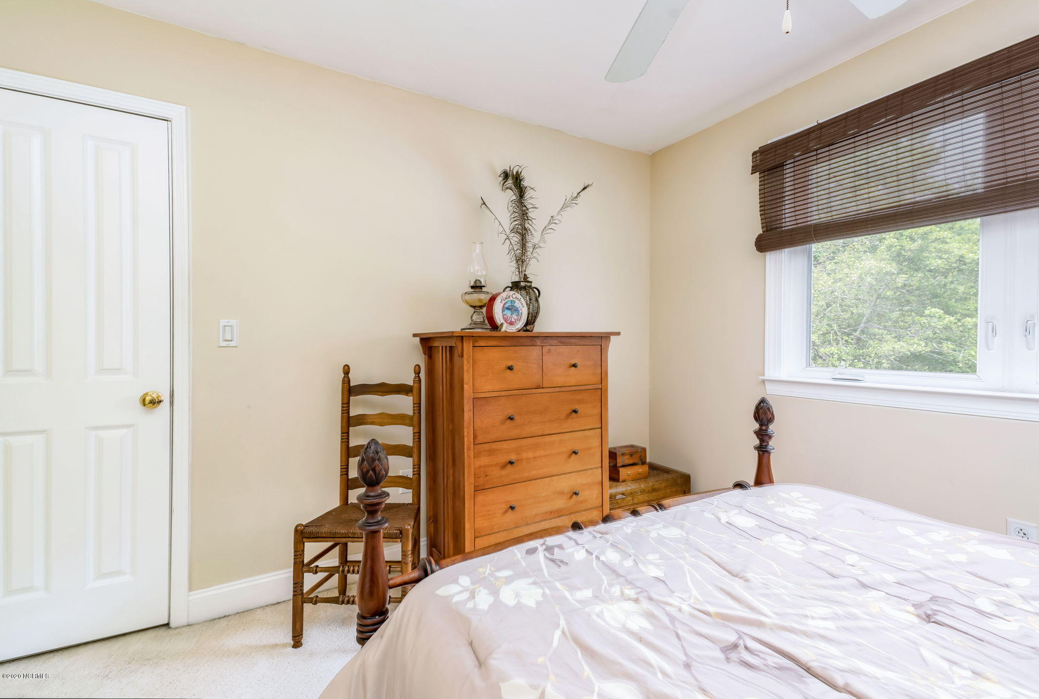 80 Oyster Point Lane Hampstead, NC 28443 - Photo 28 of 38 80+Oyster+Point+Ln+Hampstead-41-web