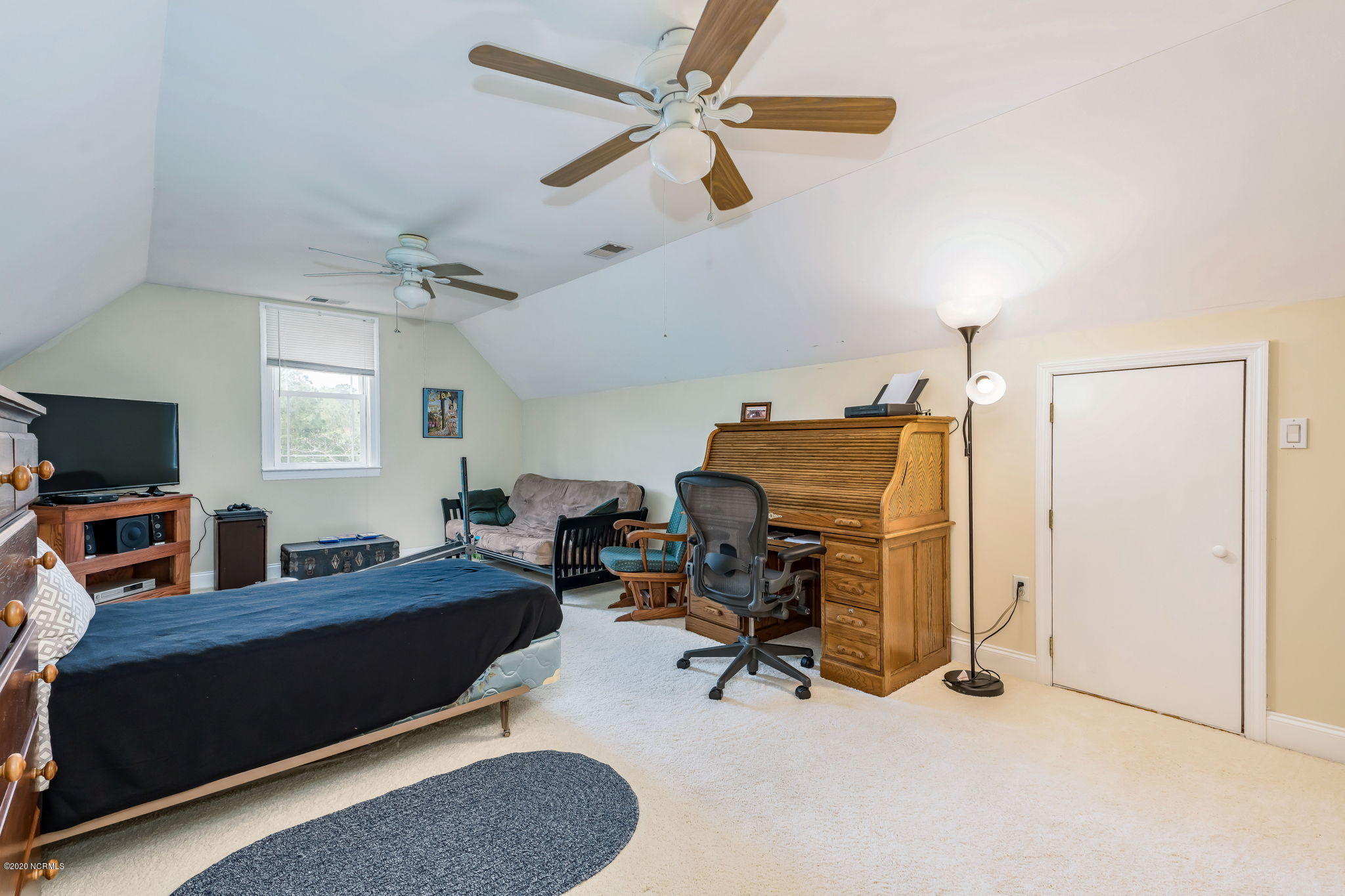 80 Oyster Point Lane Hampstead, NC 28443 - Photo 29 of 38 80+Oyster+Point+Ln+Hampstead-42-web