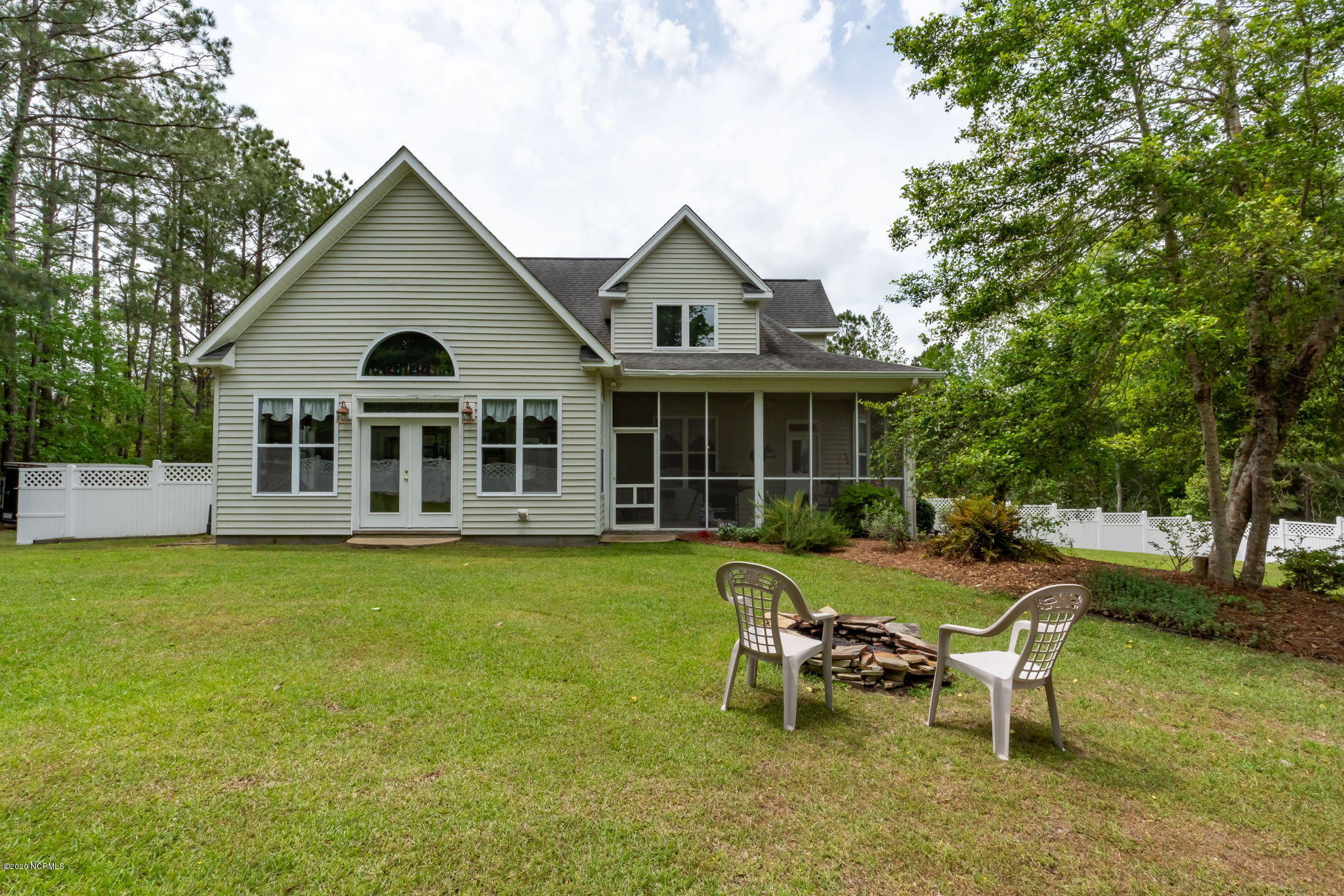 80 Oyster Point Lane Hampstead, NC 28443 - Photo 33 of 38 80+Oyster+Point+Ln+Hampstead-3-web