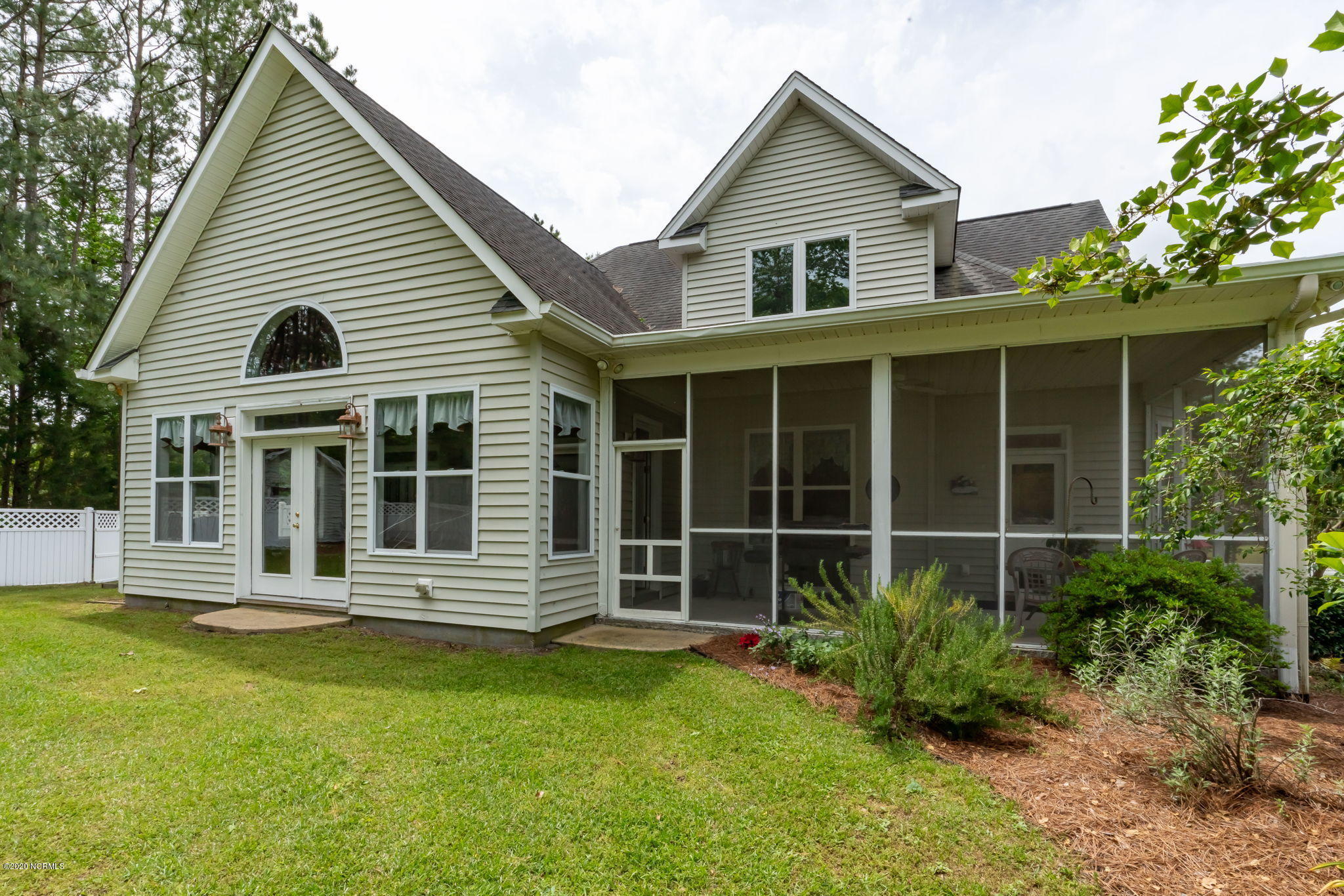 80 Oyster Point Lane Hampstead, NC 28443 - Photo 34 of 38 80+Oyster+Point+Ln+Hampstead-8-web