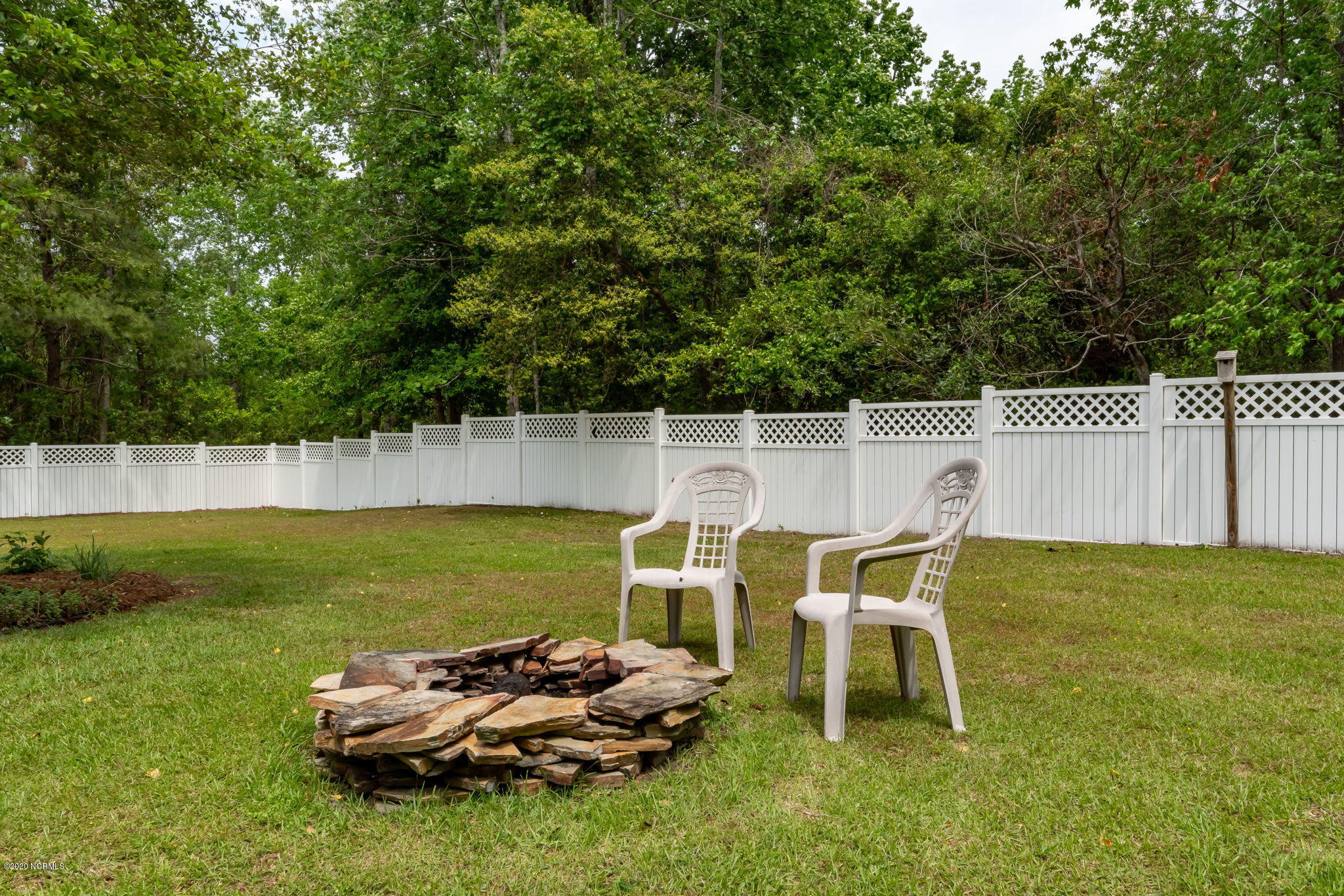 80 Oyster Point Lane Hampstead, NC 28443 - Photo 36 of 38 80+Oyster+Point+Ln+Hampstead-2-web
