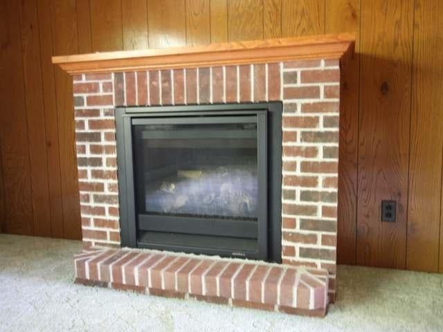 5405 Lake Julia Road Rhinelander, WI 54501 - Photo 4 of 20 Gallery Image 4
