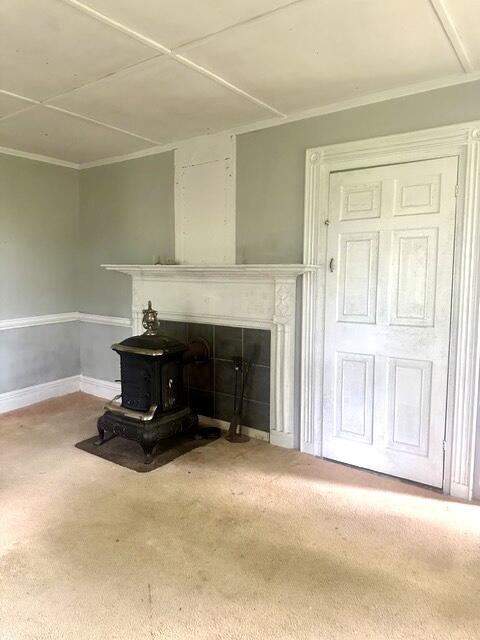 412 Ridge Road Marshfield, ME 04654 - Photo 20 of 42 IMG_5750