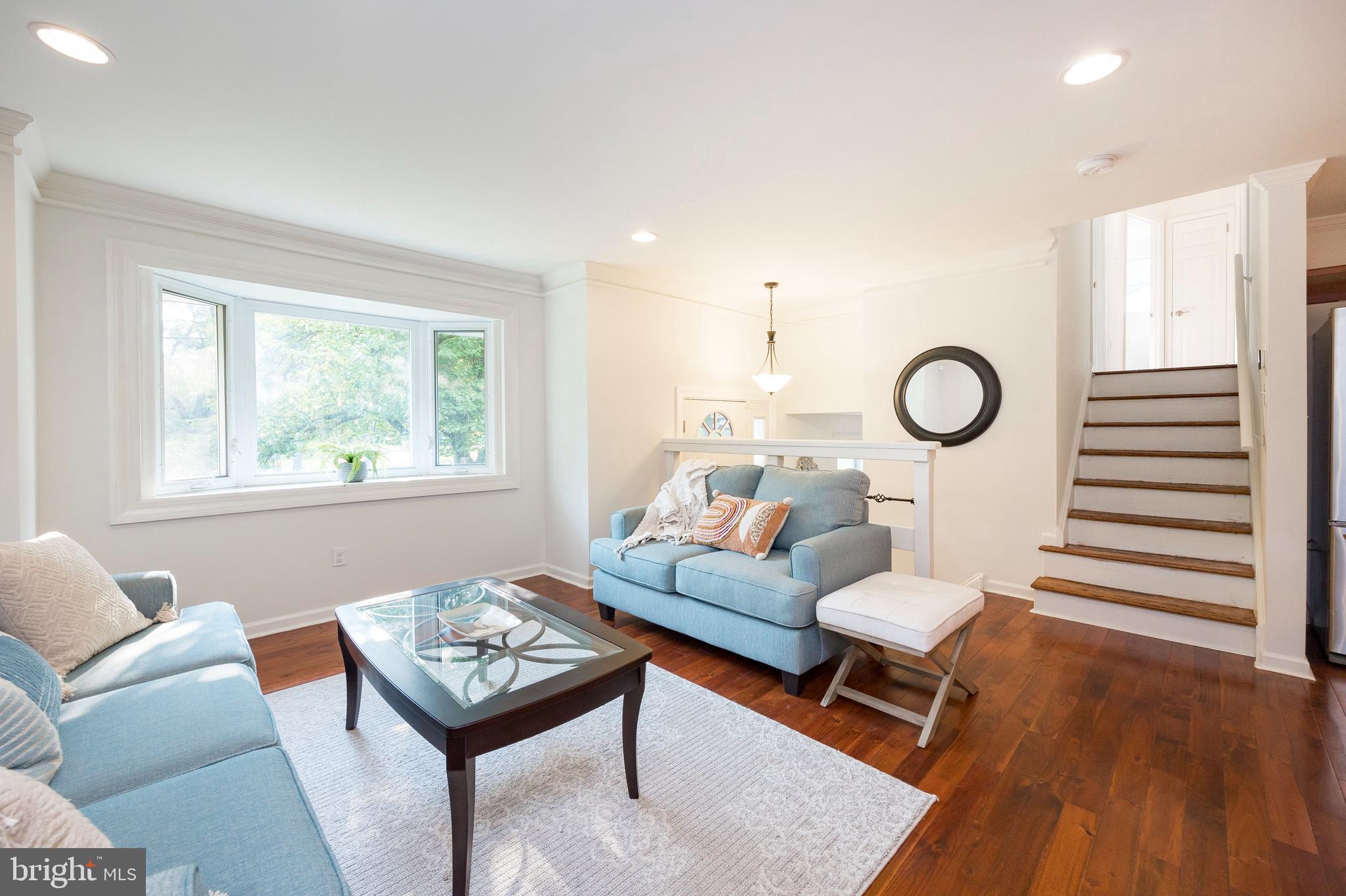 27 Rutgers Drive Exton, PA 19341 - Photo 11 of 39 Gallery Image 11