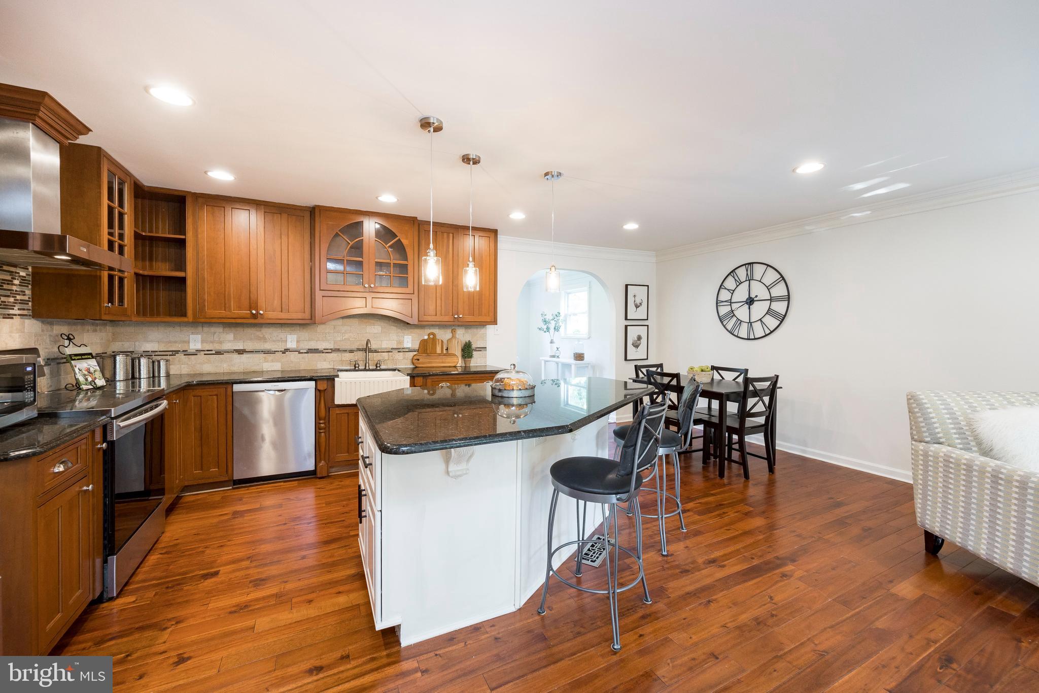 27 Rutgers Drive Exton, PA 19341 - Photo 13 of 39 Gallery Image 13