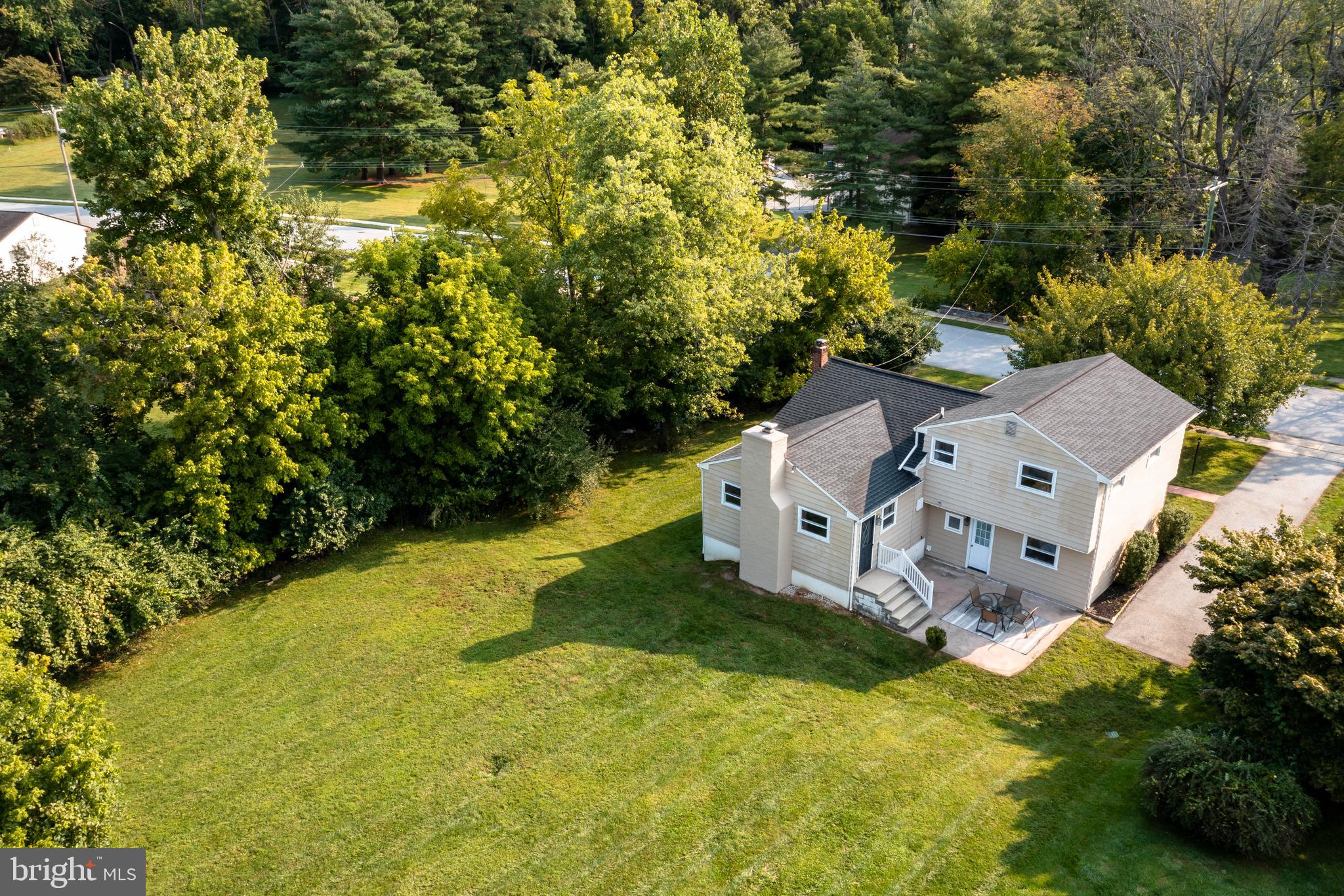 27 Rutgers Drive Exton, PA 19341 - Photo 29 of 39 Gallery Image 29