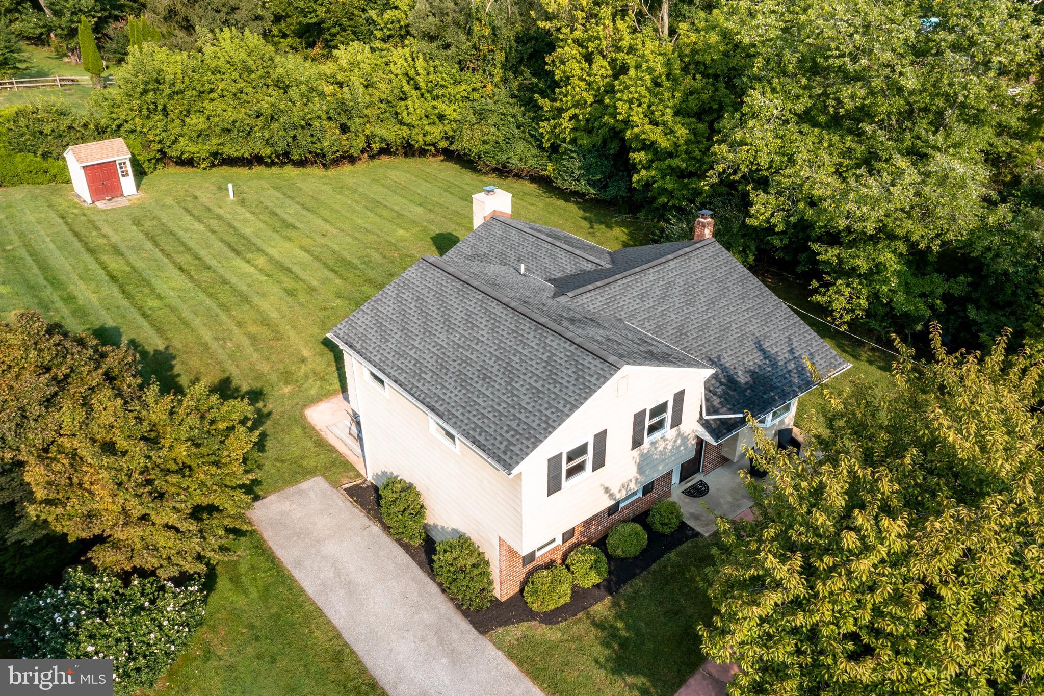 27 Rutgers Drive Exton, PA 19341 - Photo 8 of 39 Gallery Image 8