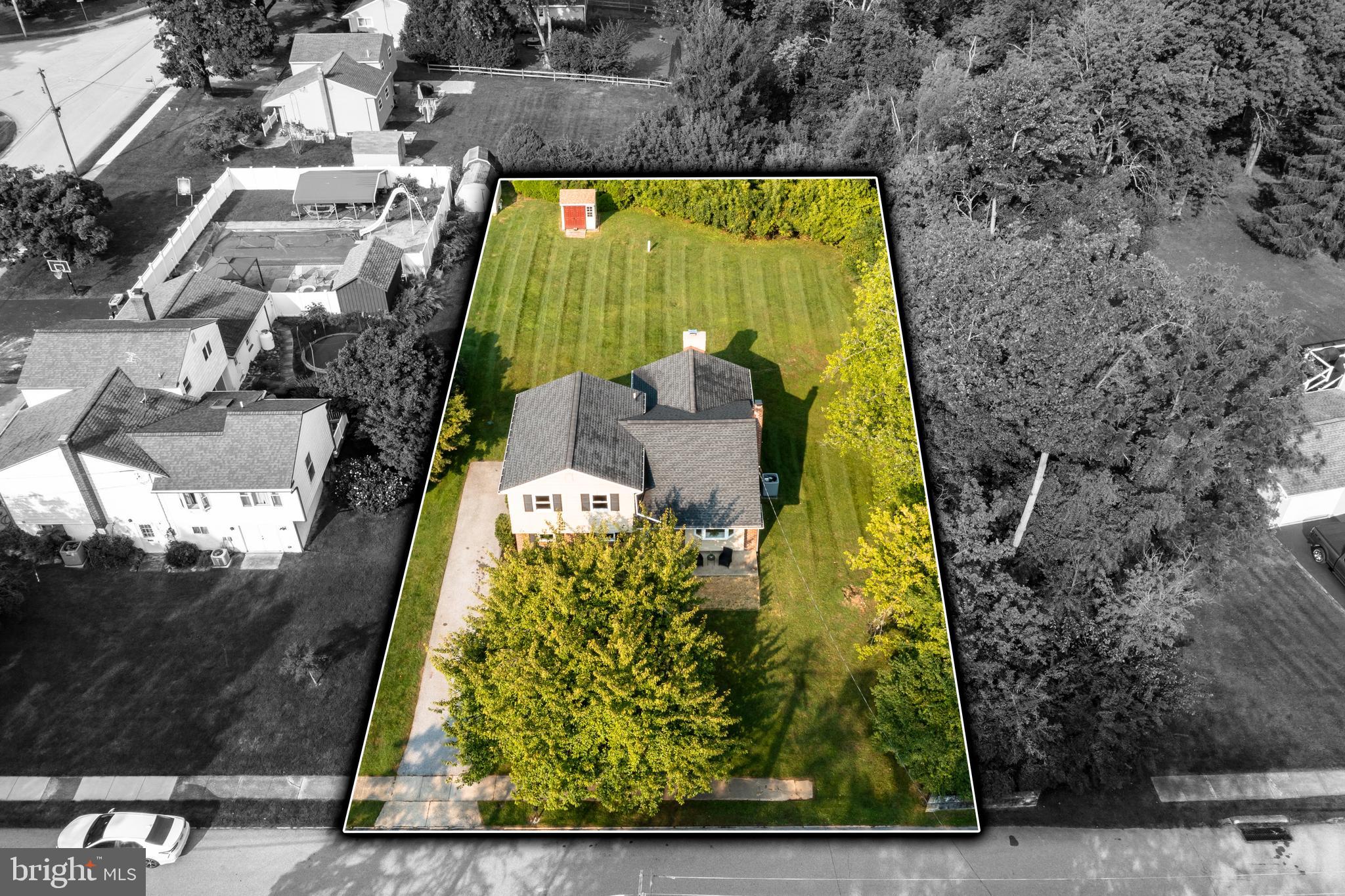27 Rutgers Drive Exton, PA 19341 - Photo 9 of 39 Gallery Image 9