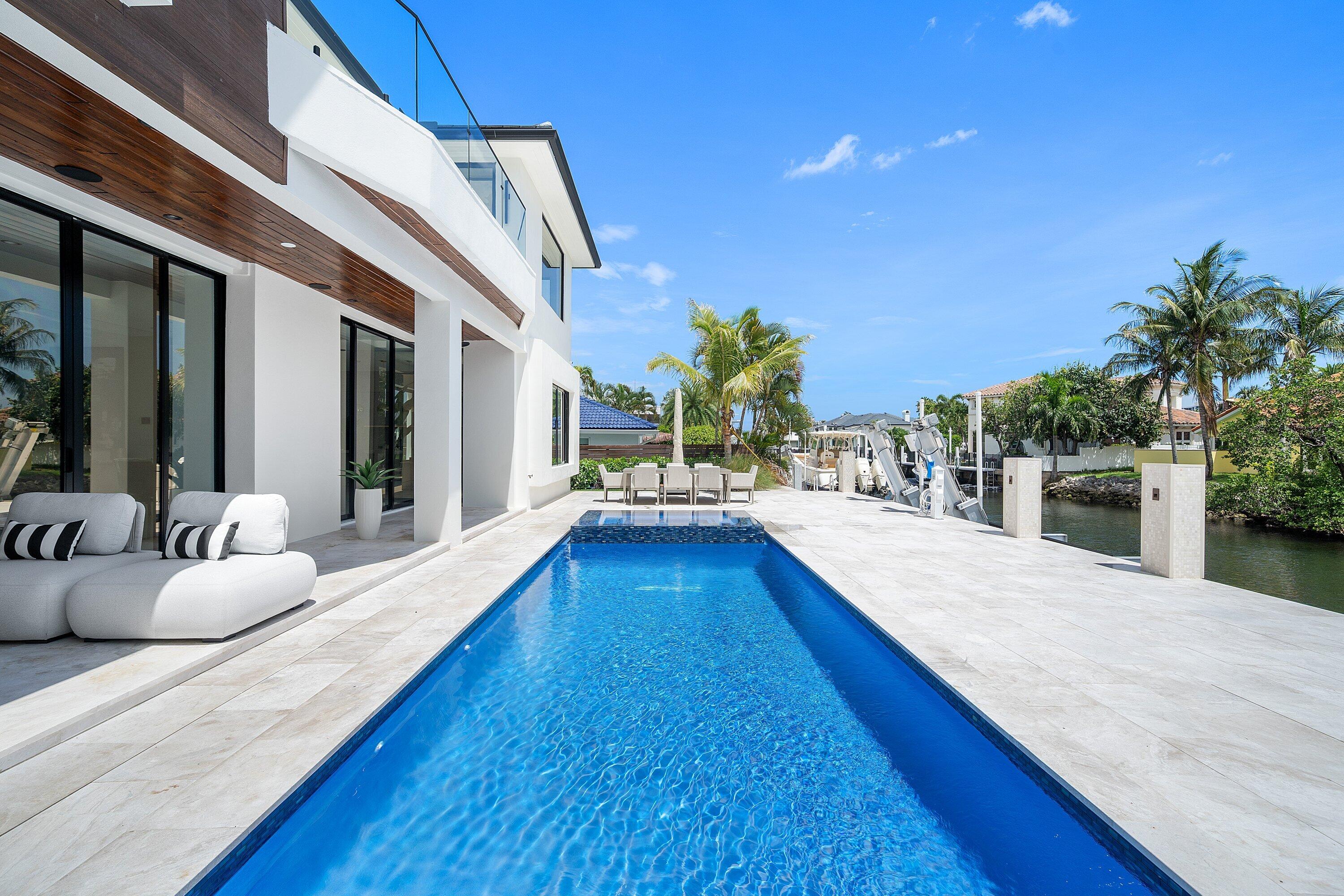 798 Havana Drive Boca Raton, FL 33487 - Photo 53 of 75 054-798HavanaDrive-BocaRaton-FL-33487-SM