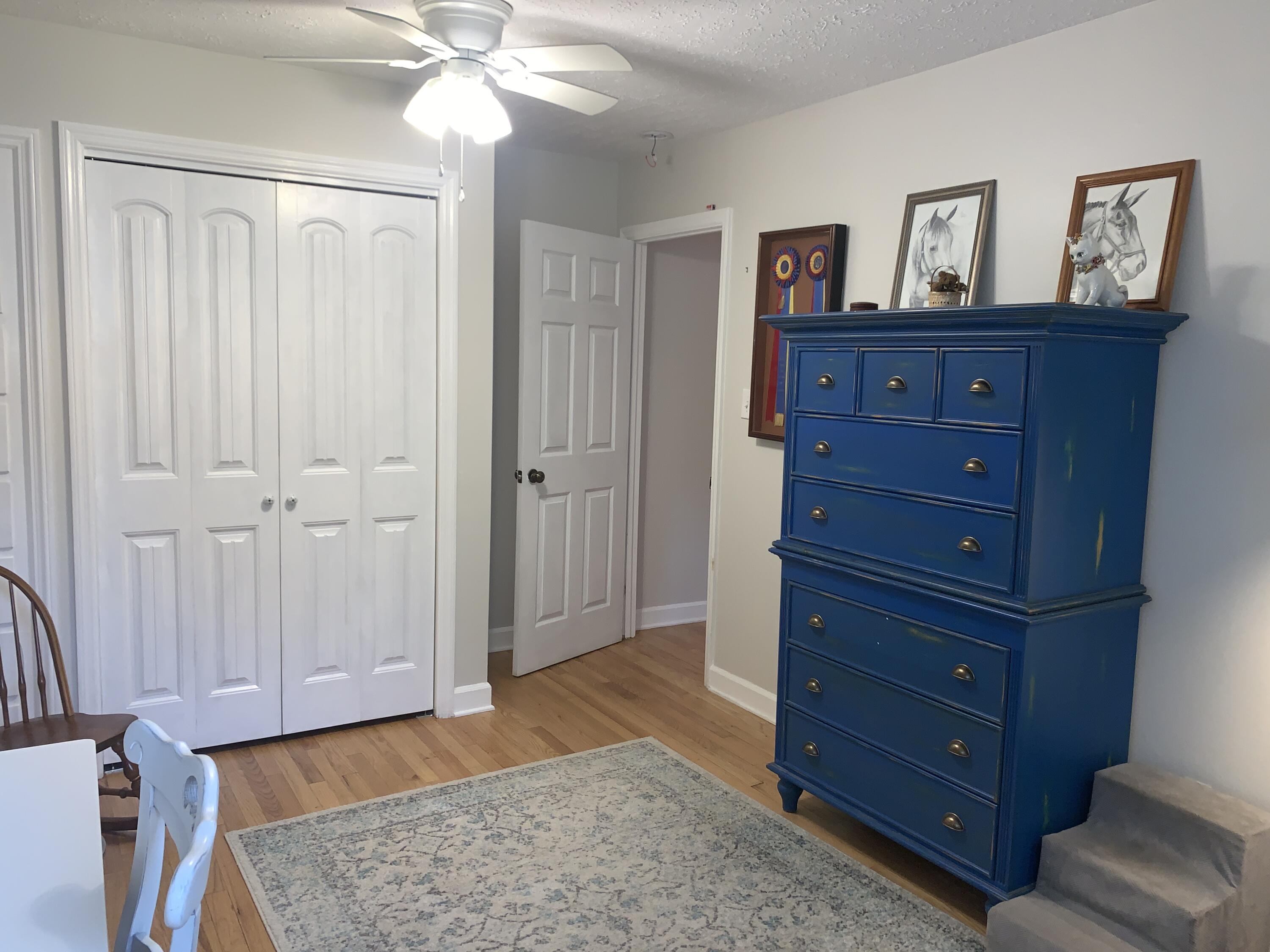 626 Boardman Road Aiken, SC 29803 - Photo 16 of 27