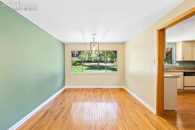 2504 Pine Bluff Road Colorado Springs, CO 80909 - Photo 8 of 32 Gallery Image 8