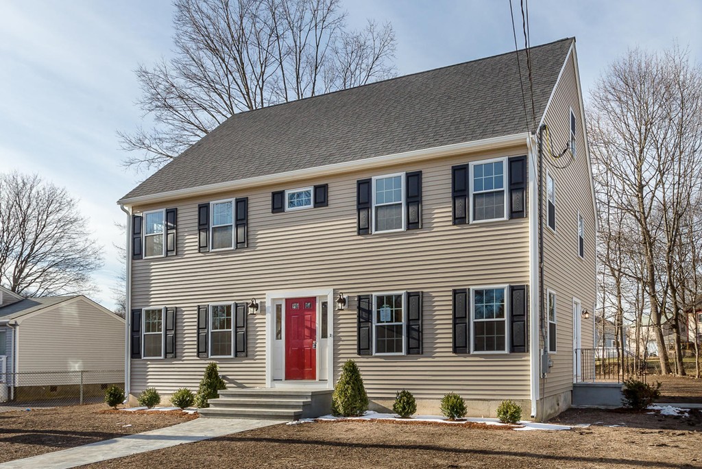 21 Curtis Road Canton, MA 02021 - Photo 1 of 21 Gallery Image 1