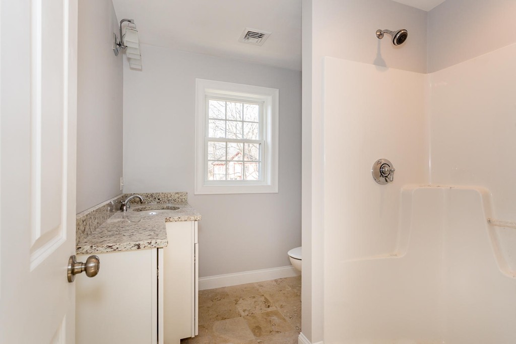21 Curtis Road Canton, MA 02021 - Photo 16 of 21 Gallery Image 16