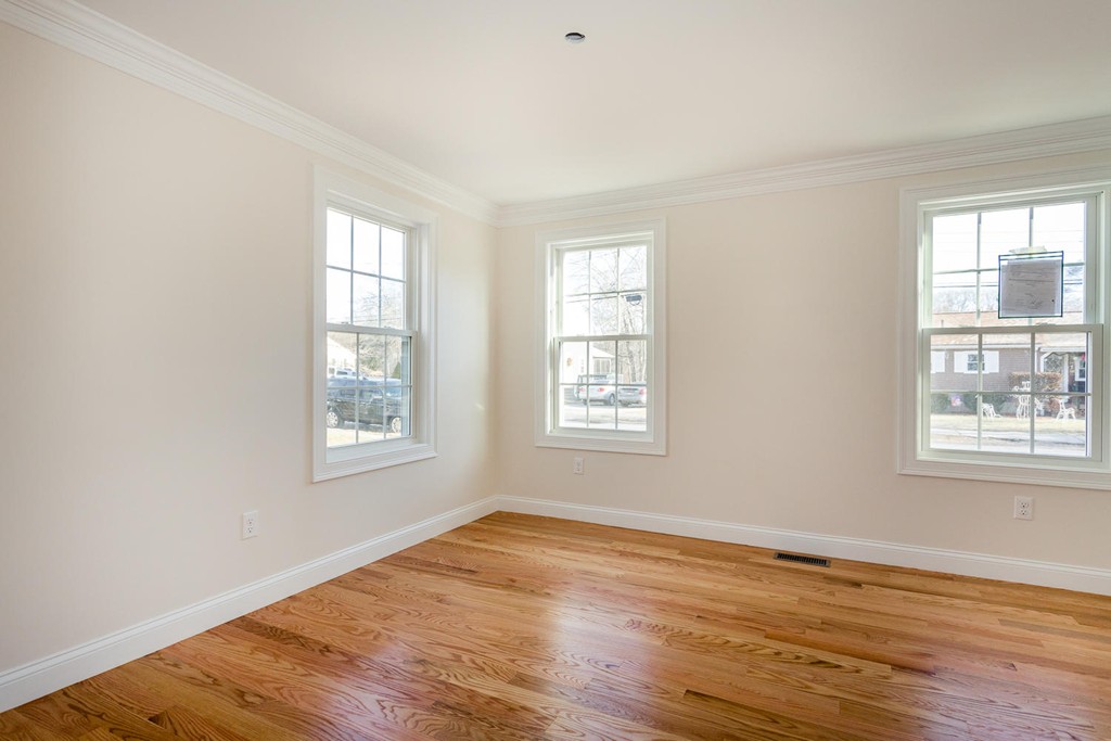 21 Curtis Road Canton, MA 02021 - Photo 7 of 21 Gallery Image 7