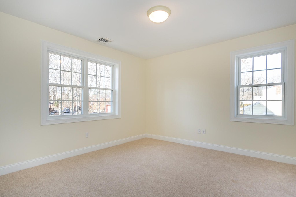 21 Curtis Road Canton, MA 02021 - Photo 9 of 21 Gallery Image 9