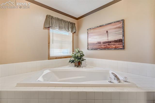 21445 Scott Road Calhan, CO 80808 - Photo 21 of 50 Gallery Image 21