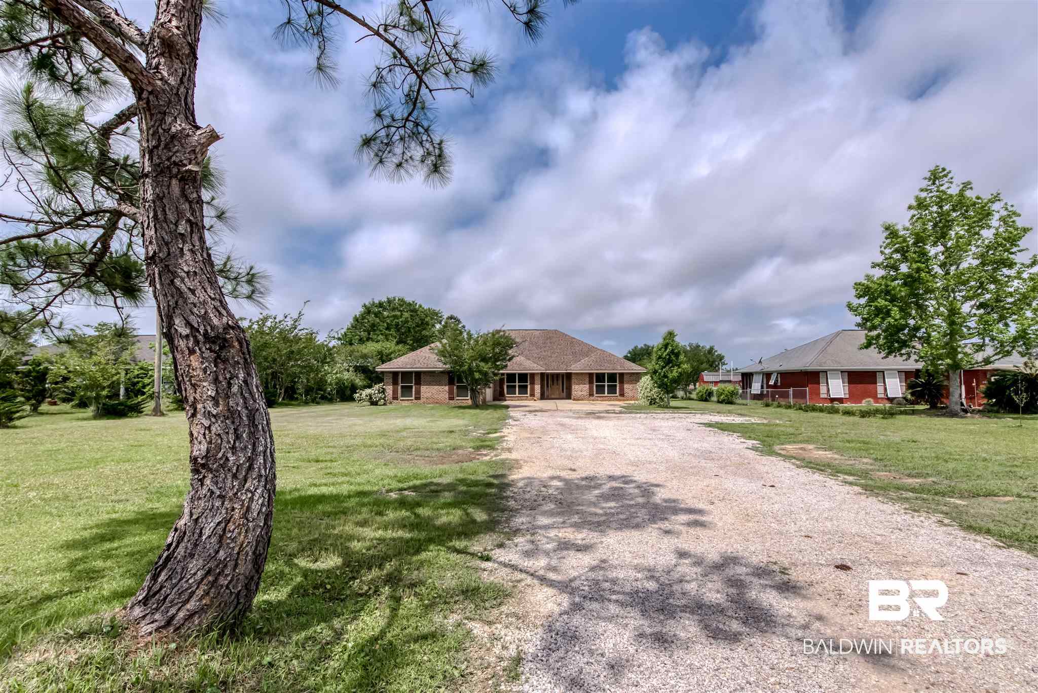 8415 County Road 65 Foley, AL 36535 - Photo 3 of 36